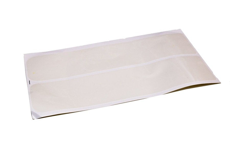 NS Bikes protective film (SP-044) | RideHub