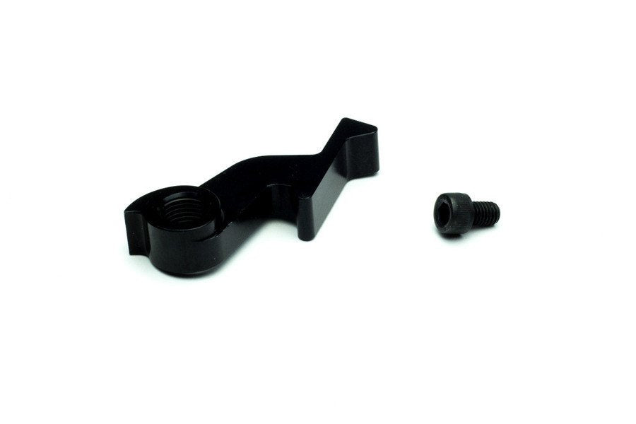 NS Bikes Fuzz Kit 7 Derailleur Hanger (SP-069) | RideHub