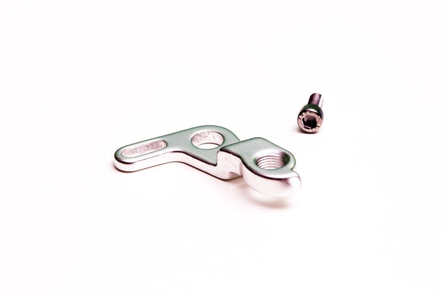 NS Bikes Clash JR / Movement / Zircus frame dropout (SP-029) | RideHub