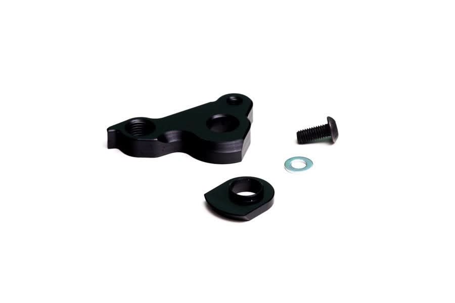 NS Bikes Eccentric / Liar frame dropout 10x135 (SP-091) | RideHub