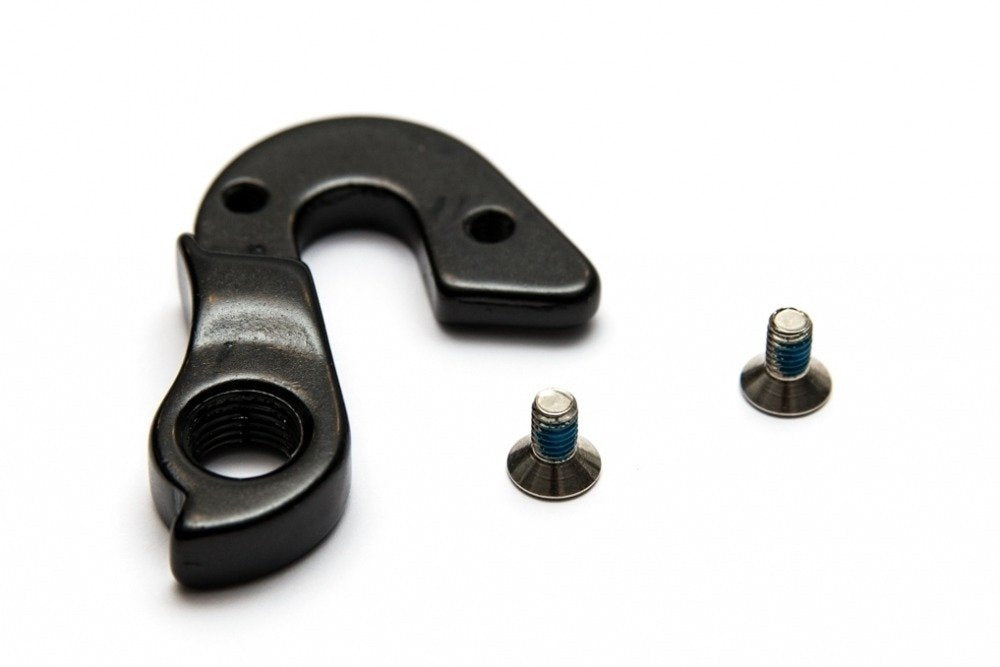 NS Bikes Eccentric Mini / 24 / 20 / Lite / Clash frame dropout (SP-109) | RideHub