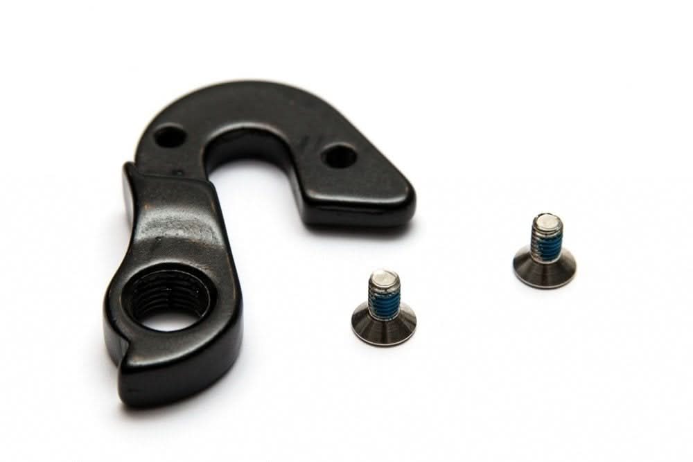 NS Bikes Eccentric Mini / 24 / 20 / Lite / Clash frame dropout (SP-109) | RideHub
