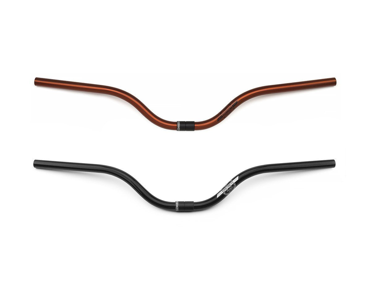 NS Bikes District Handlebar | RideHub