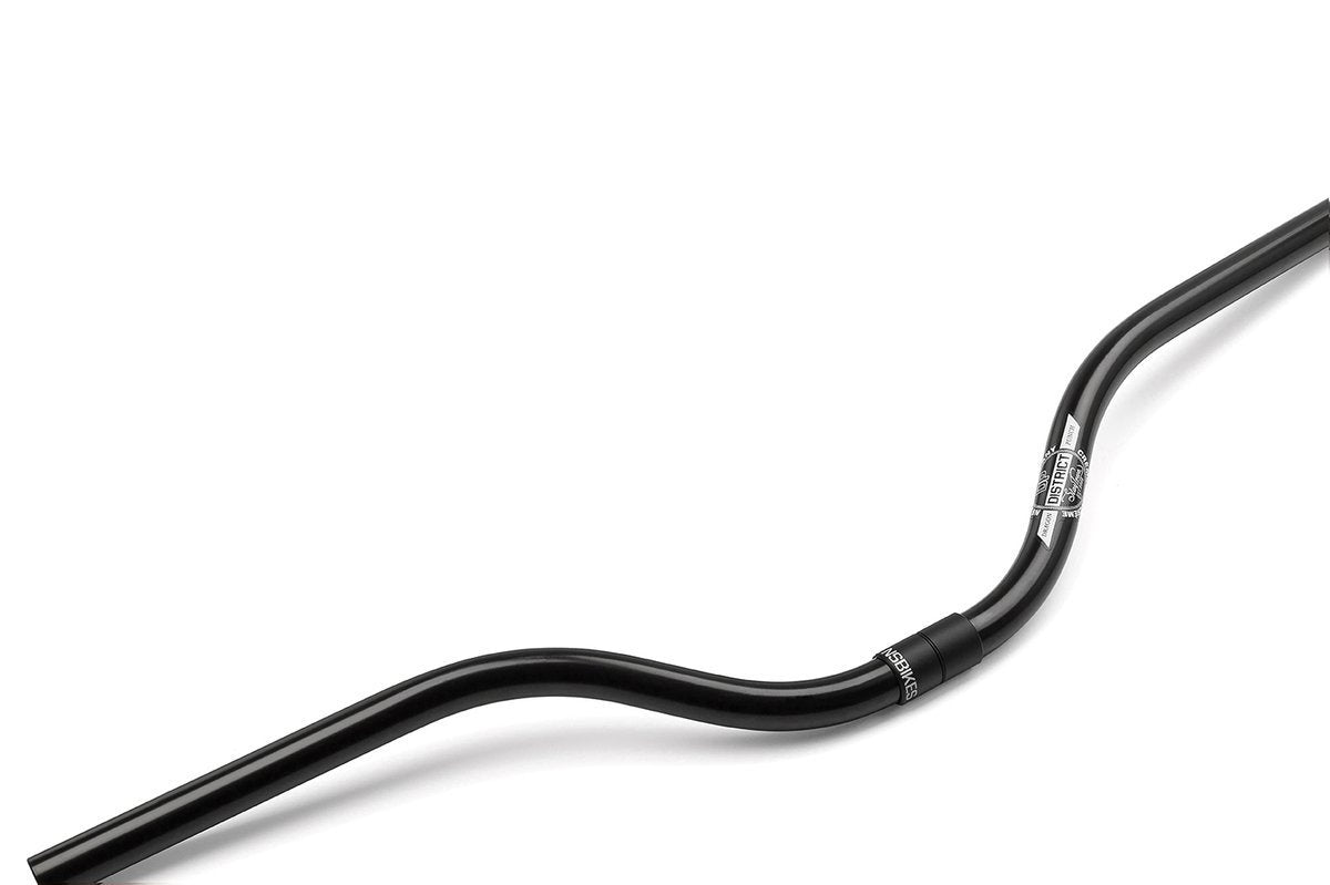 NS Bikes District Handlebar | RideHub