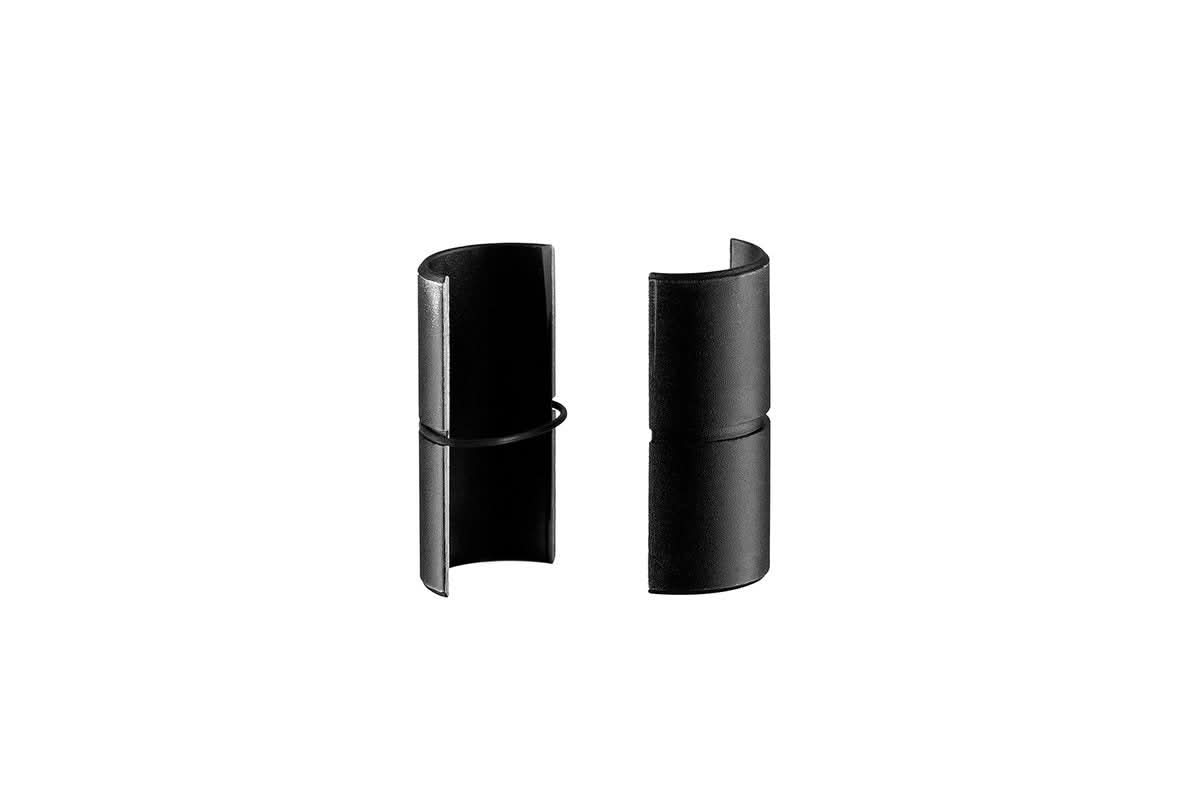 NS Bikes District Handlebar | RideHub