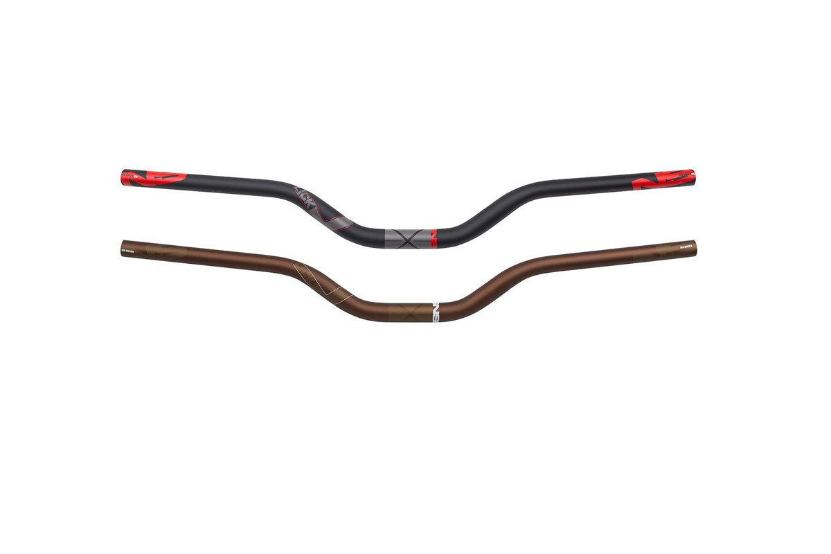 NS Bikes Lick Handlebar | RideHub