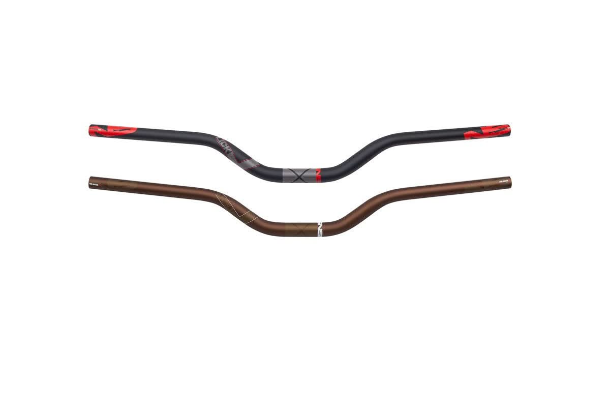 NS Bikes Lick Handlebar | RideHub