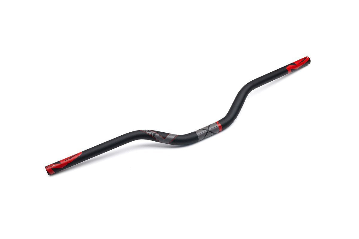 NS Bikes Lick Handlebar | RideHub