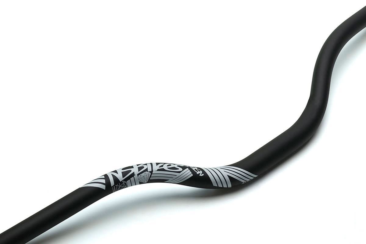 NS Bikes Proof handlebar | RideHub