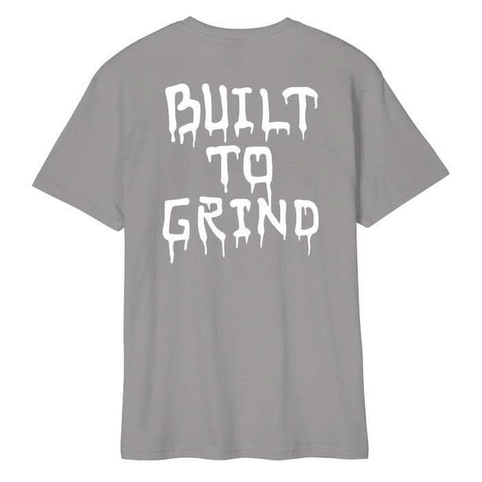 Independent Vandal BTG T-Shirt | RideHub