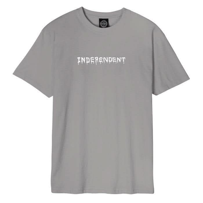 Independent Vandal BTG T-Shirt | RideHub