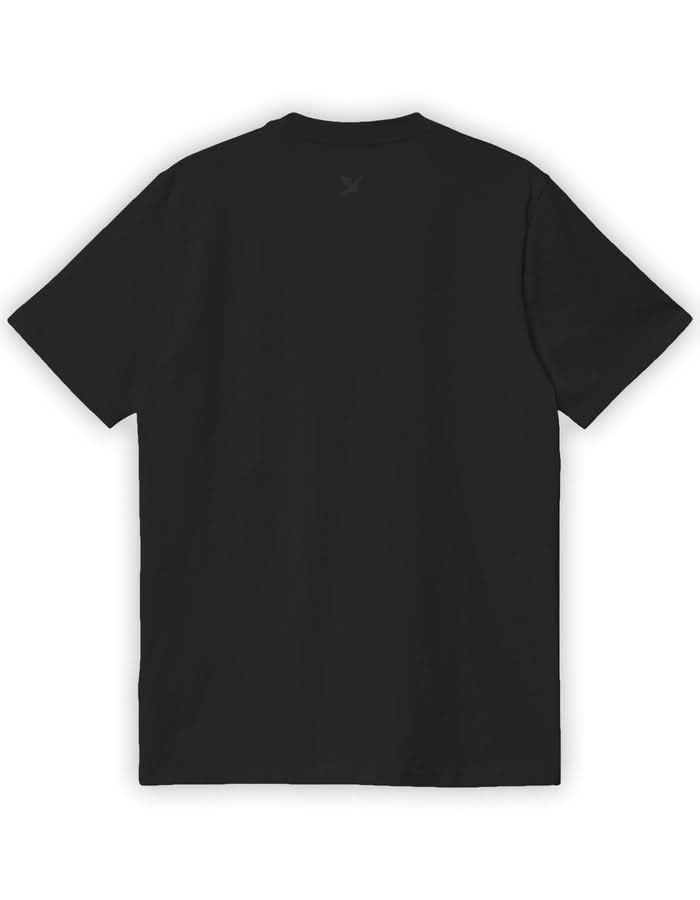 Nervous Classic T-Shirt | RideHub