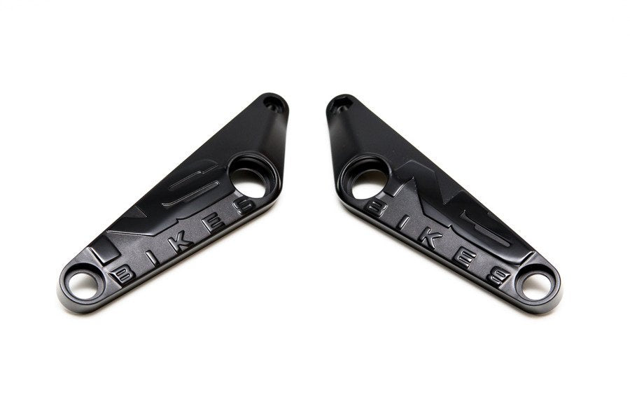 NS Bikes Fuzz Frame Link 2014–2023 (SP-062) | RideHub