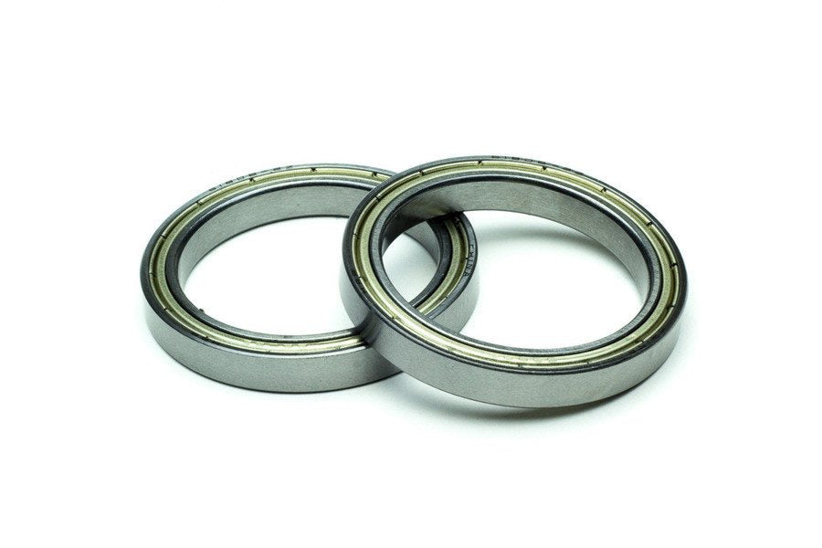 NS Bikes Soda Slope BB Bearings (N12-009-RP / SP-054) | RideHub