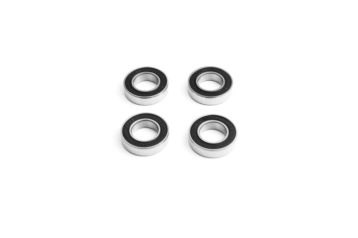 NS Bikes Rotary / Orbital Rear Hub Bearings 2018–2024 | RideHub