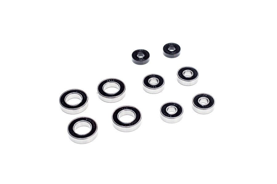 NS Bikes Snabb Frame Bearings | RideHub