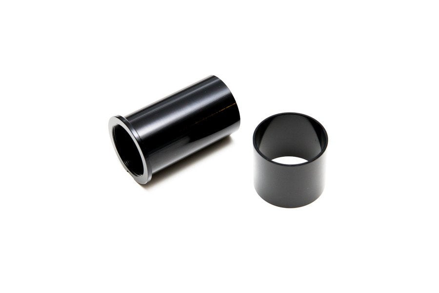 NS Bikes Soda Slope Bottom Bracket + Washer 2014–2021 (SP-055) | RideHub