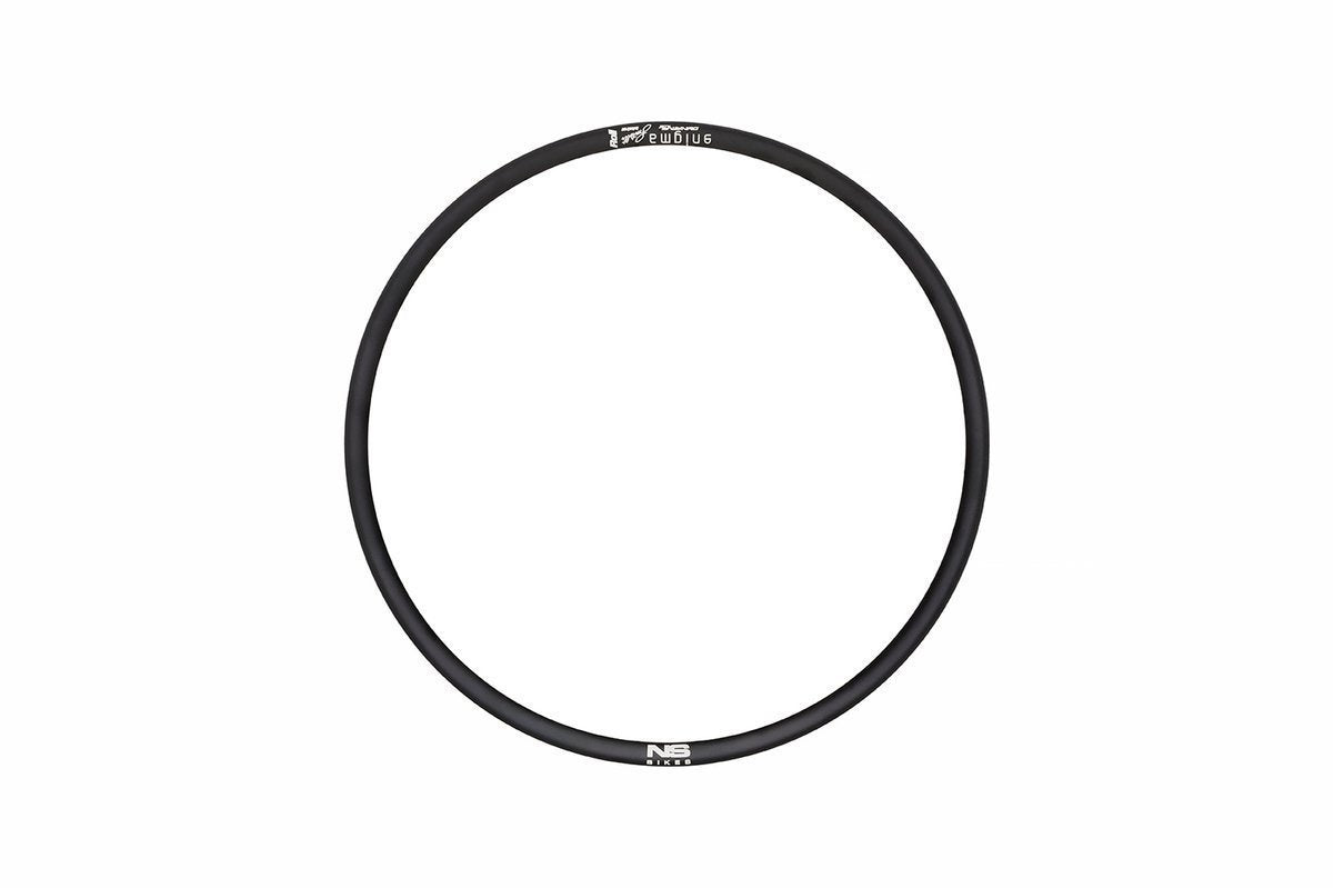 NS Bikes Enigma Roll 27.5" Rim | RideHub