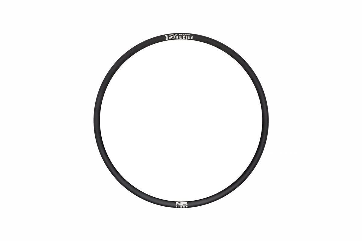 NS Bikes Enigma Roll 27.5" Rim | RideHub