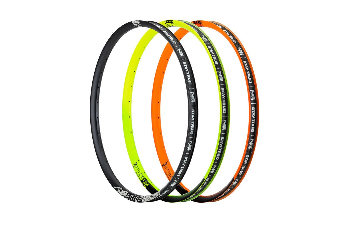NS Bikes Enigma Roll 29" Rim | RideHub