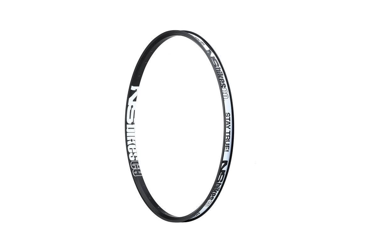 NS Bikes Enigma Roll 26" Rim | RideHub