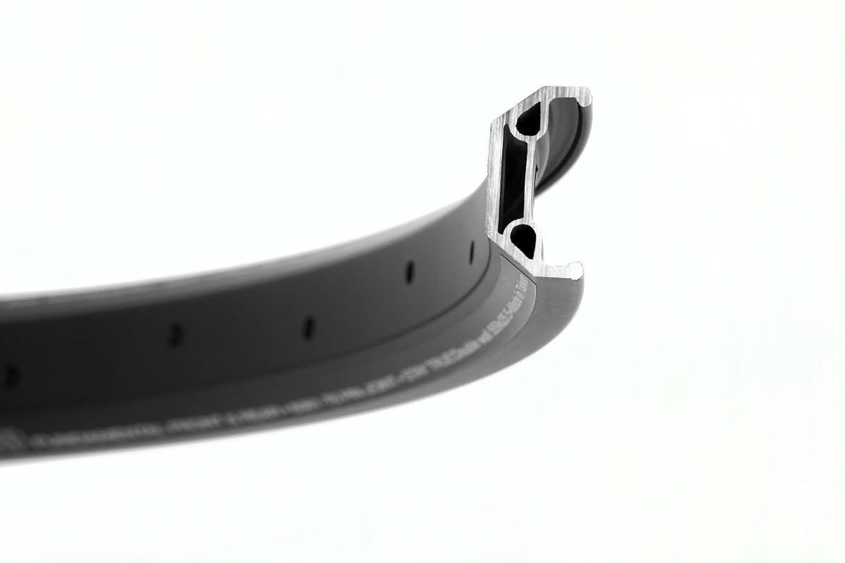NS Bikes Enigma Roll 26" Rim | RideHub