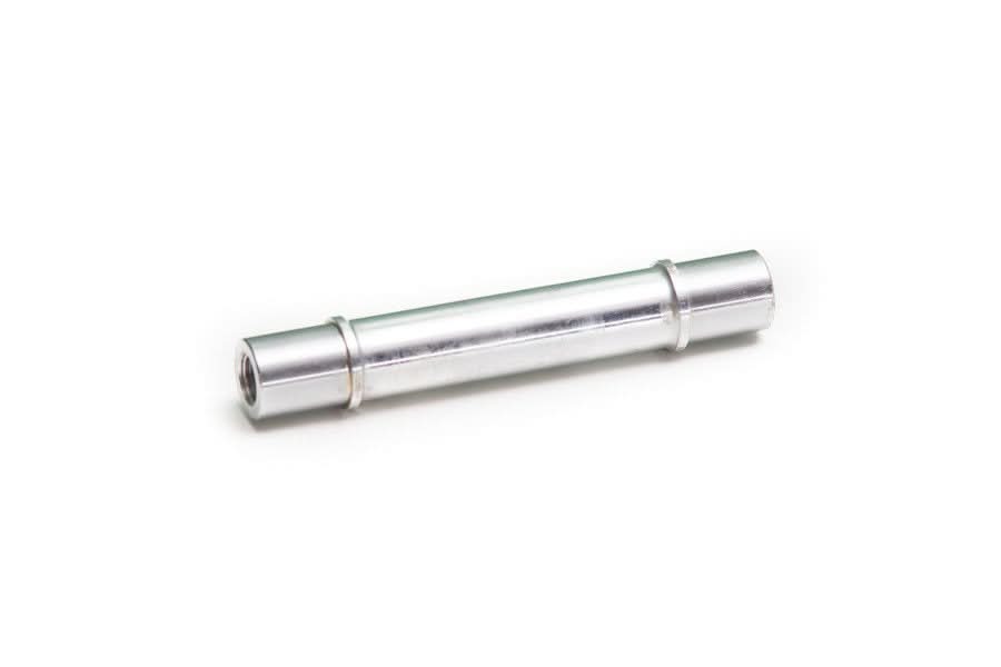 NS Bikes Rotary 10 Hub Axle (SP-006) | RideHub