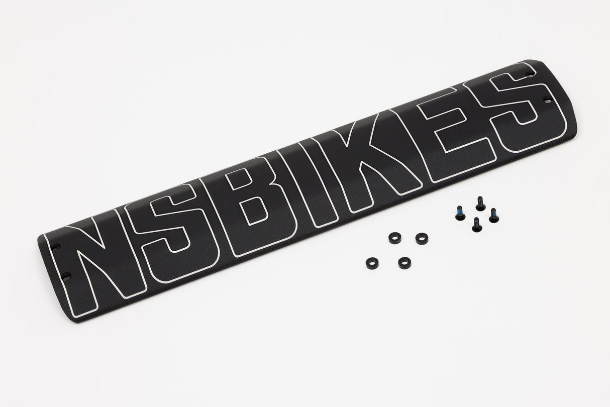NS Bikes E-Fine Battery Cover (SP-200) | RideHub
