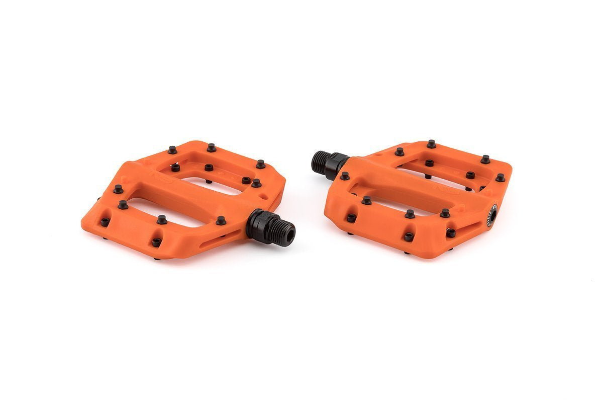 NS Bikes Bistro Pedals | RideHub