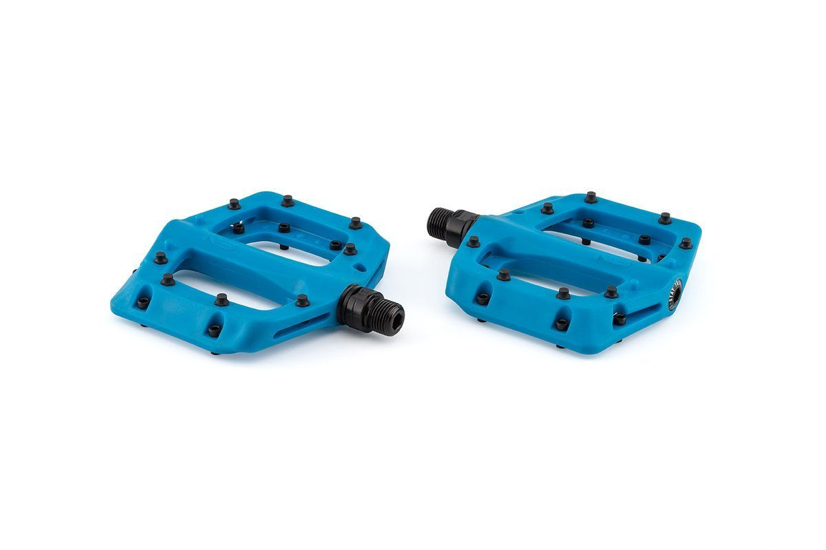 NS Bikes Bistro Pedals | RideHub