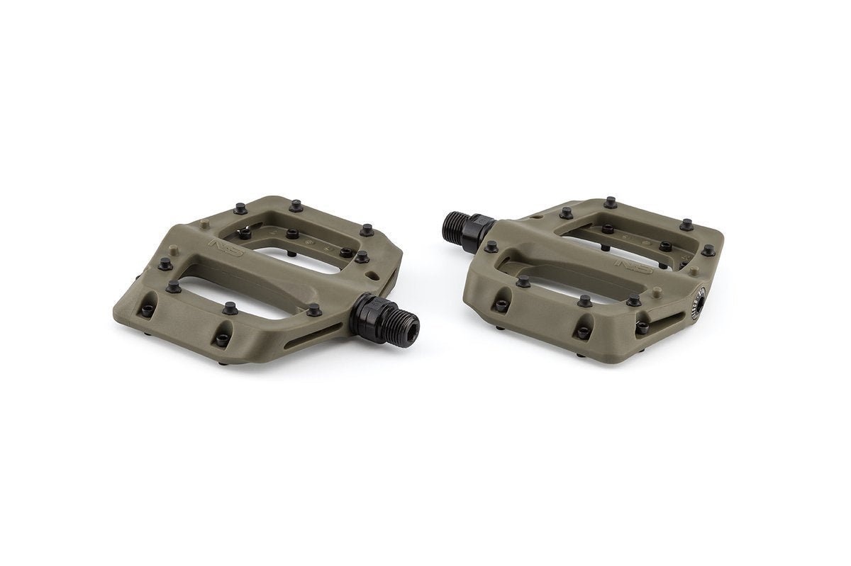 NS Bikes Bistro Pedals | RideHub