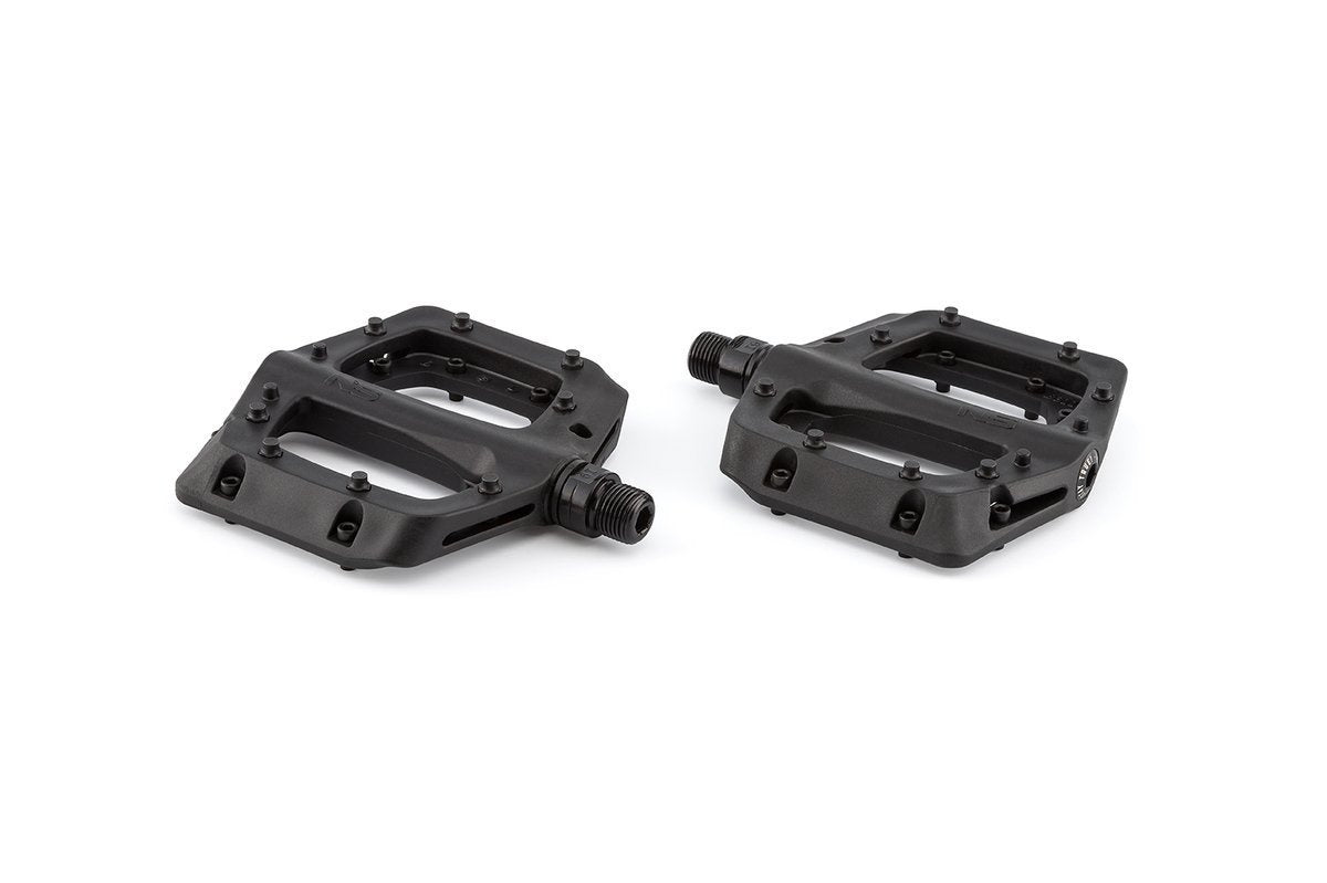 NS Bikes Bistro Pedals | RideHub