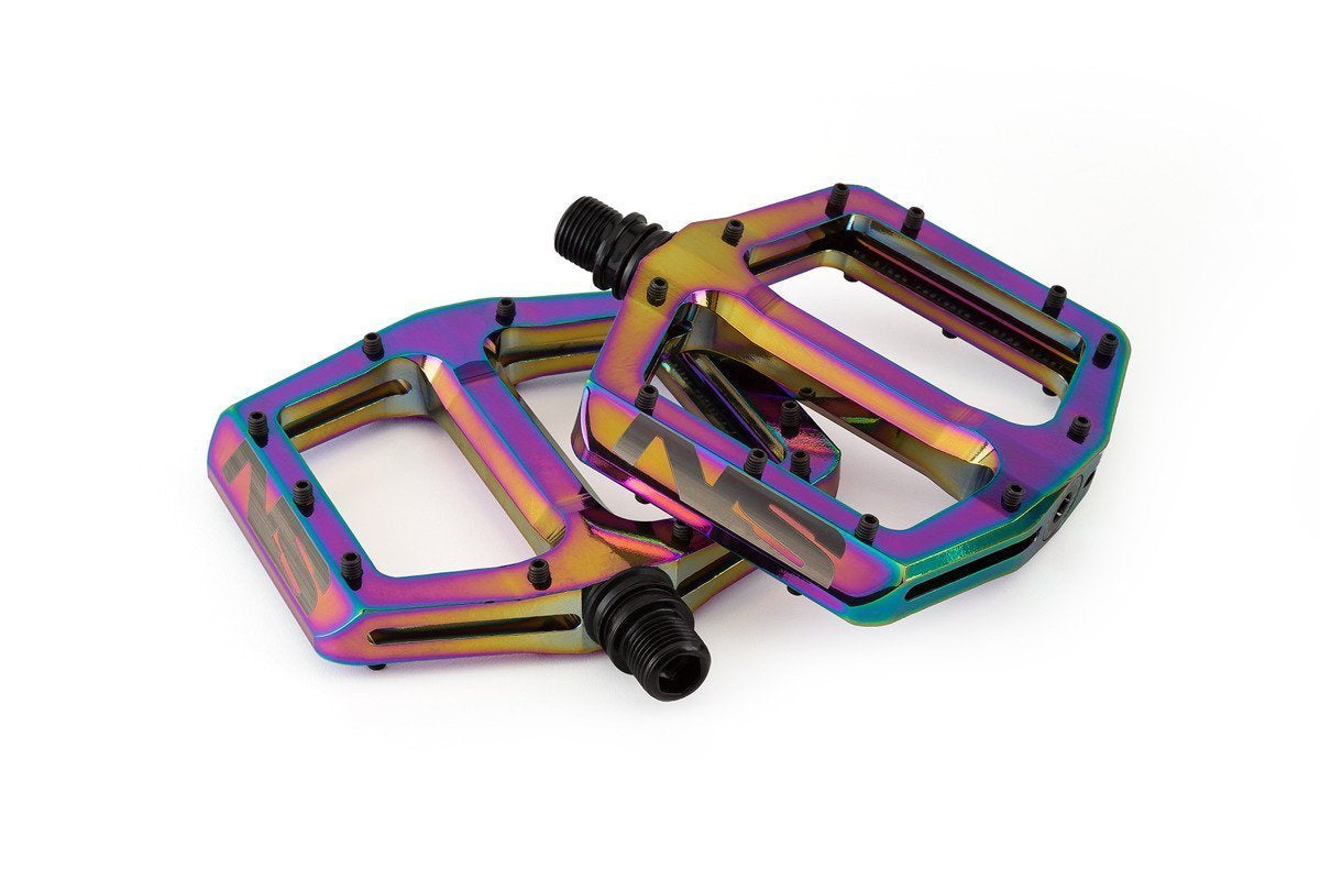 NS Bikes Radiance Pedals | RideHub