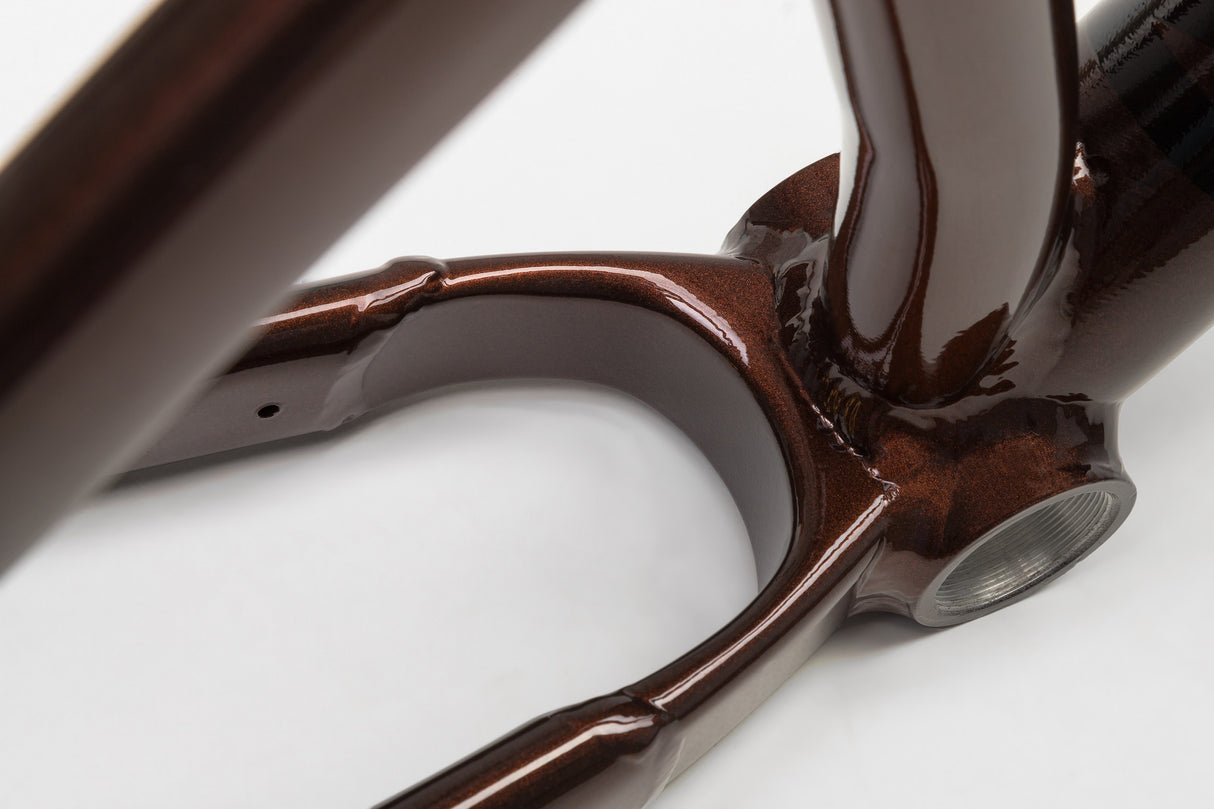 NS Bikes Decade 26" frame | RideHub