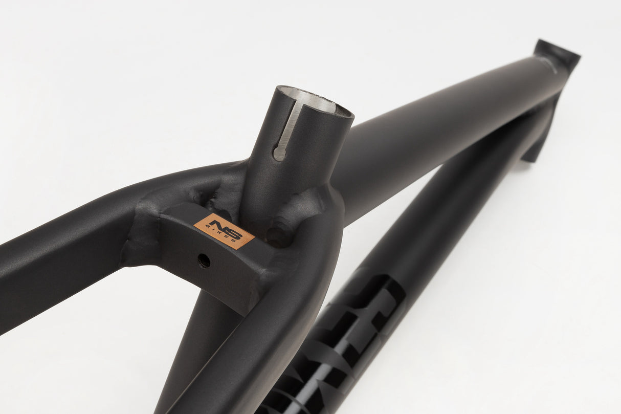 NS Bikes Decade 26" frame | RideHub