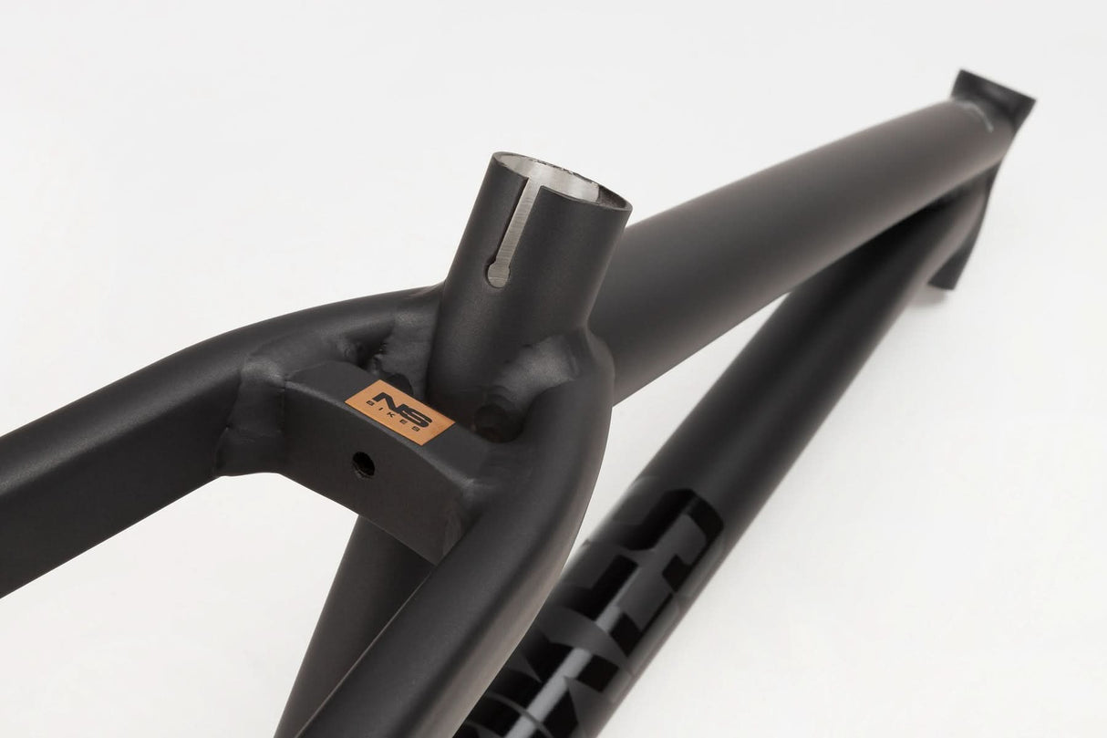 NS Bikes Decade 26" frame | RideHub