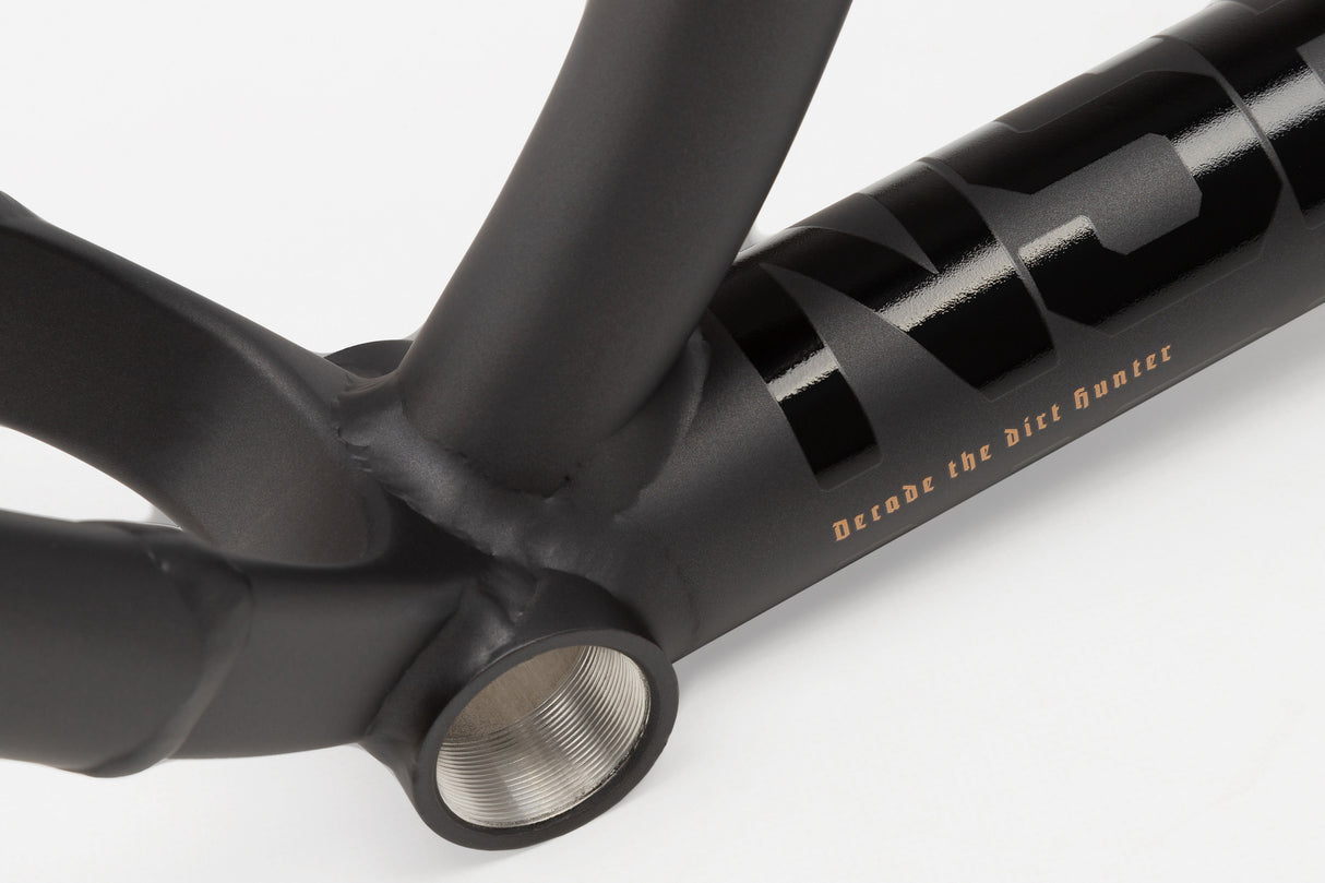 NS Bikes Decade 26" frame | RideHub