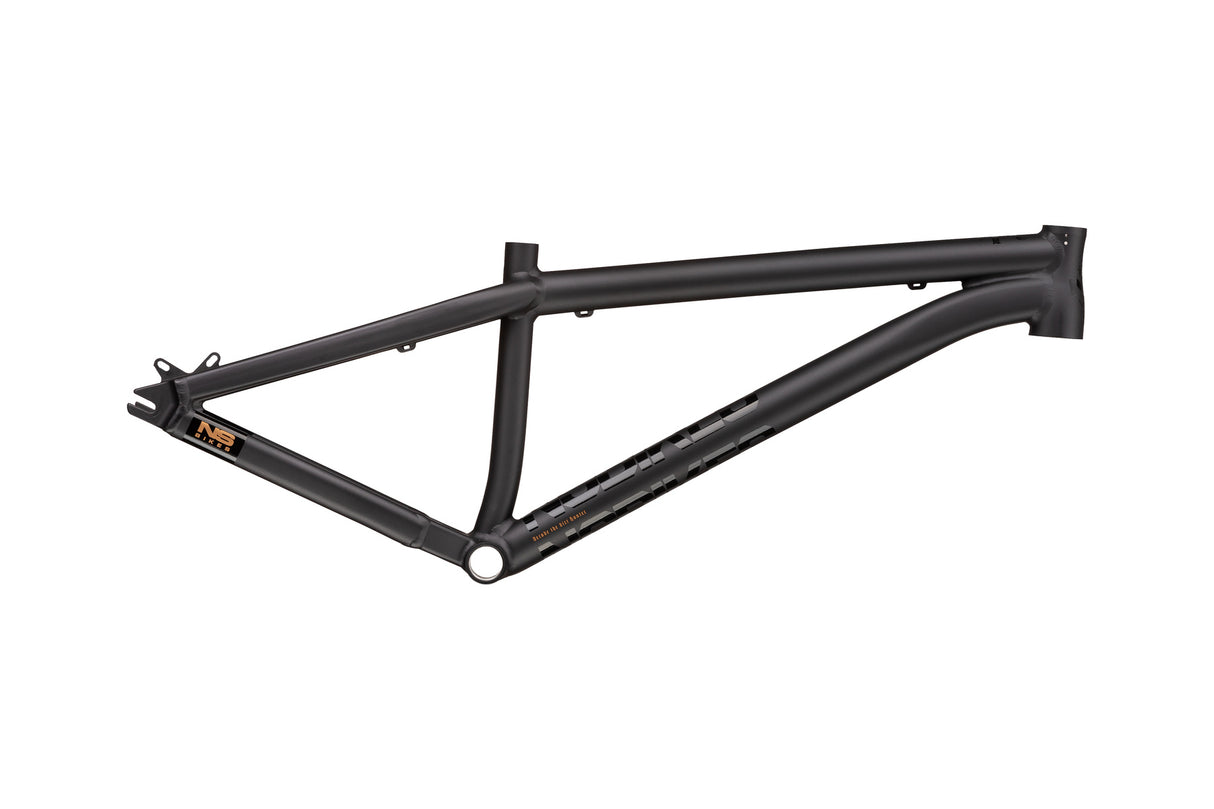 NS Bikes Decade 26" frame | RideHub