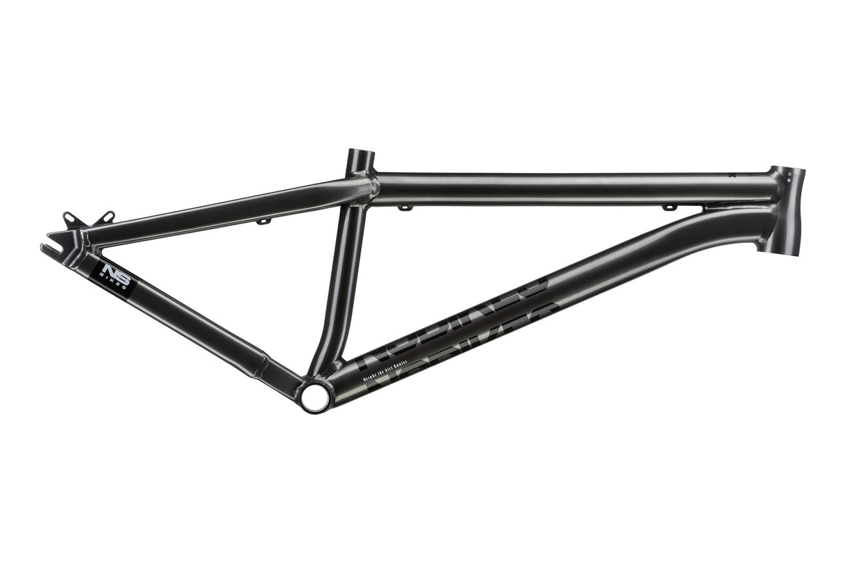 NS Bikes Decade 26" frame | RideHub