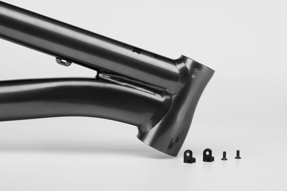 NS Bikes Decade 26" frame | RideHub