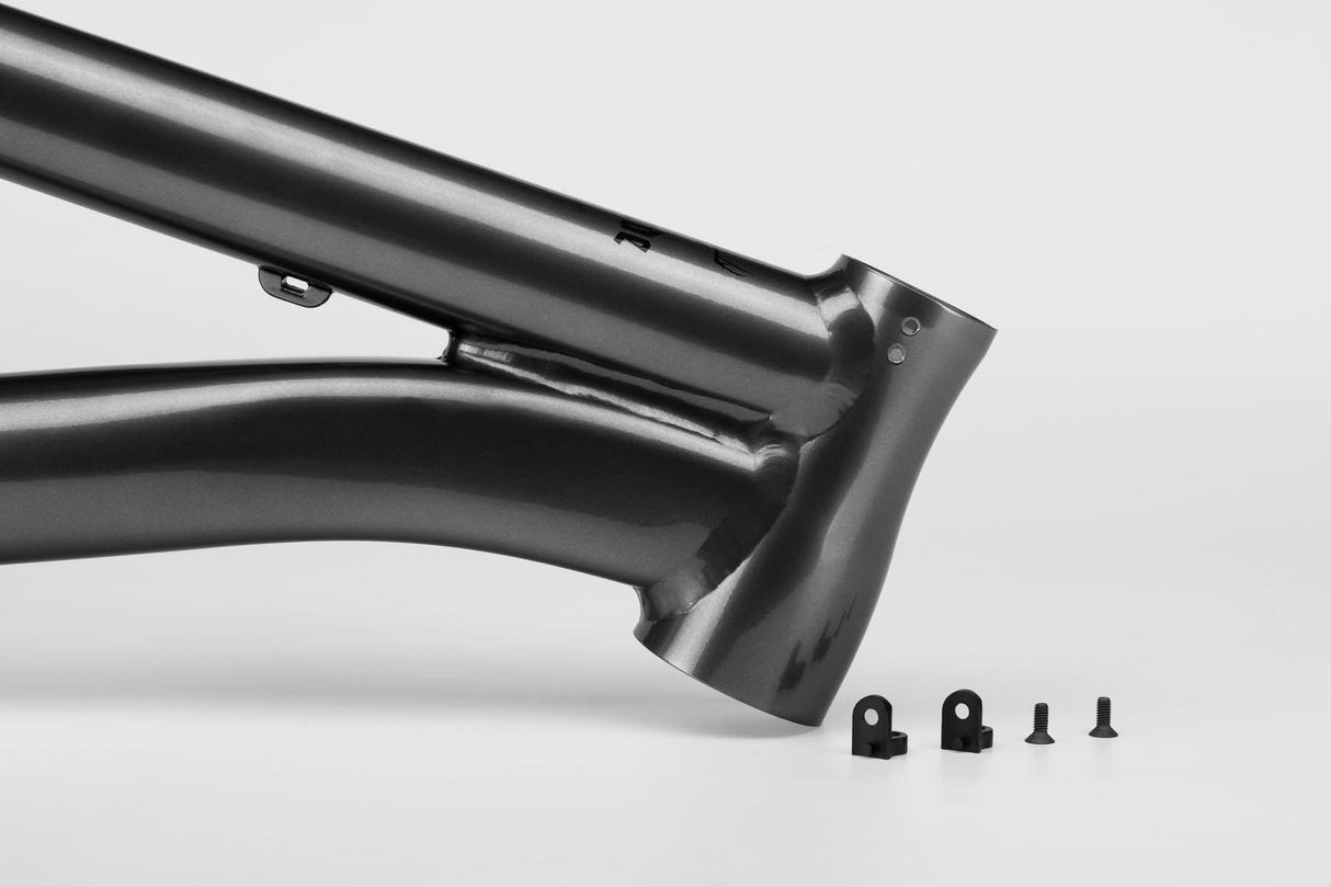 NS Bikes Decade 26" frame | RideHub
