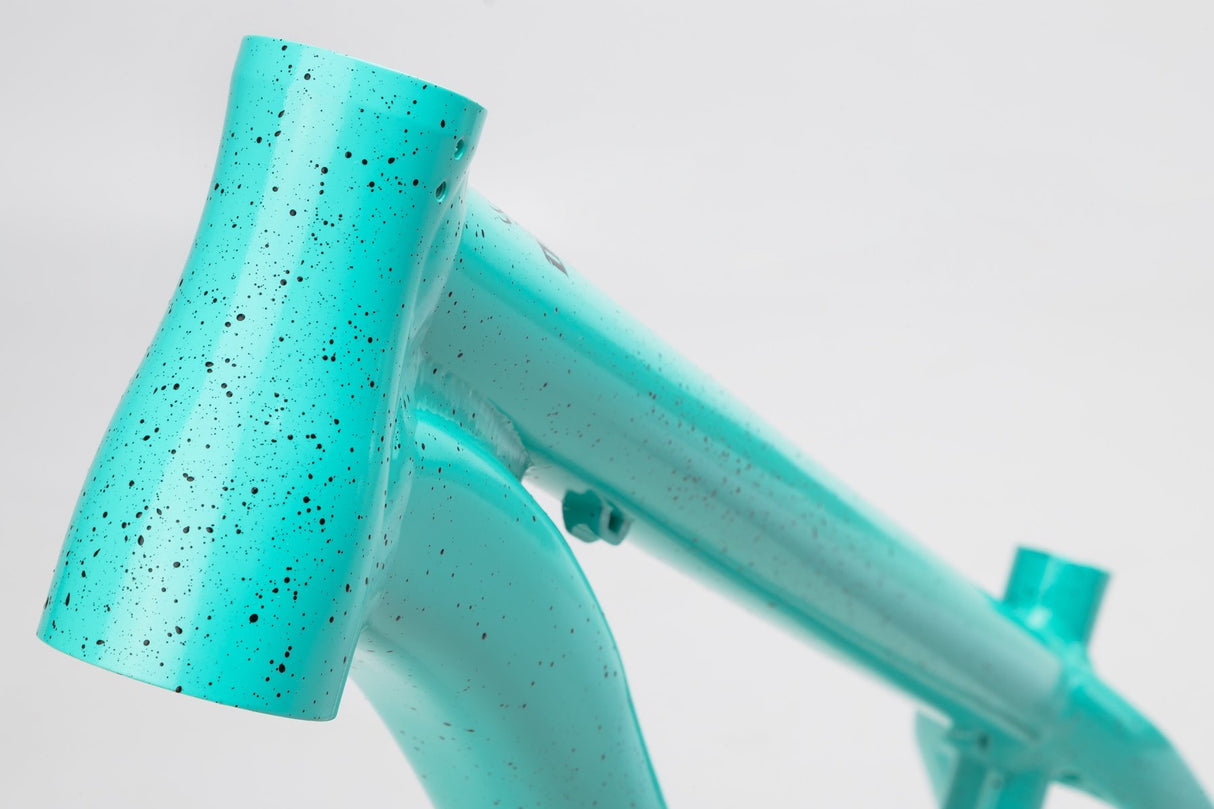 NS Bikes Decade 26" frame | RideHub