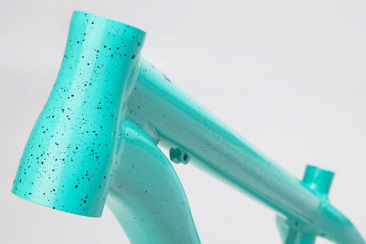 NS Bikes Decade 26" frame | RideHub