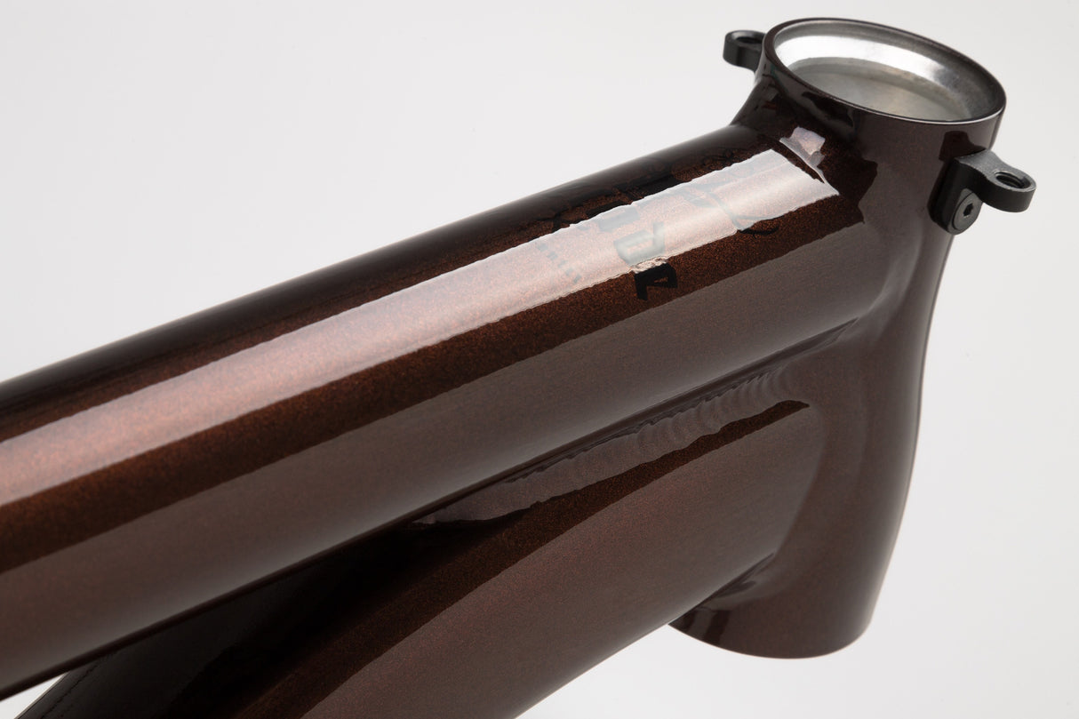 NS Bikes Decade 26" frame | RideHub