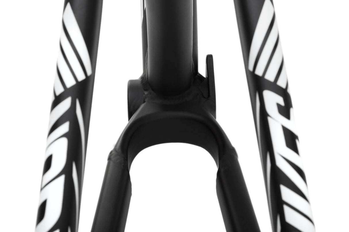 NS Bikes Liar Race Frame Black | RideHub