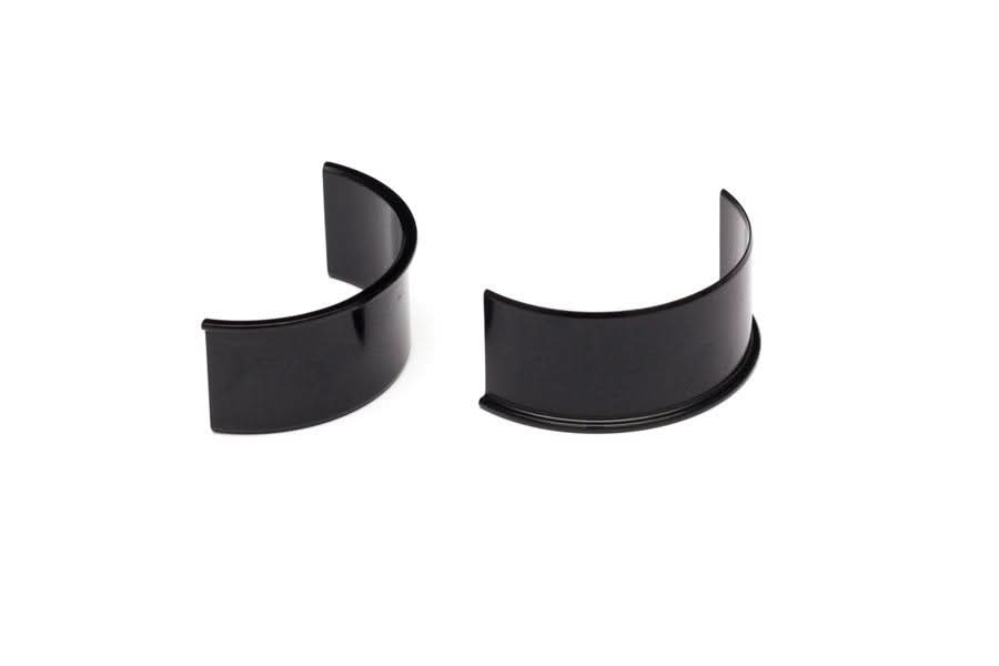 NS Bikes Eccentric Cromo Gear Reducer (SP-034) | RideHub