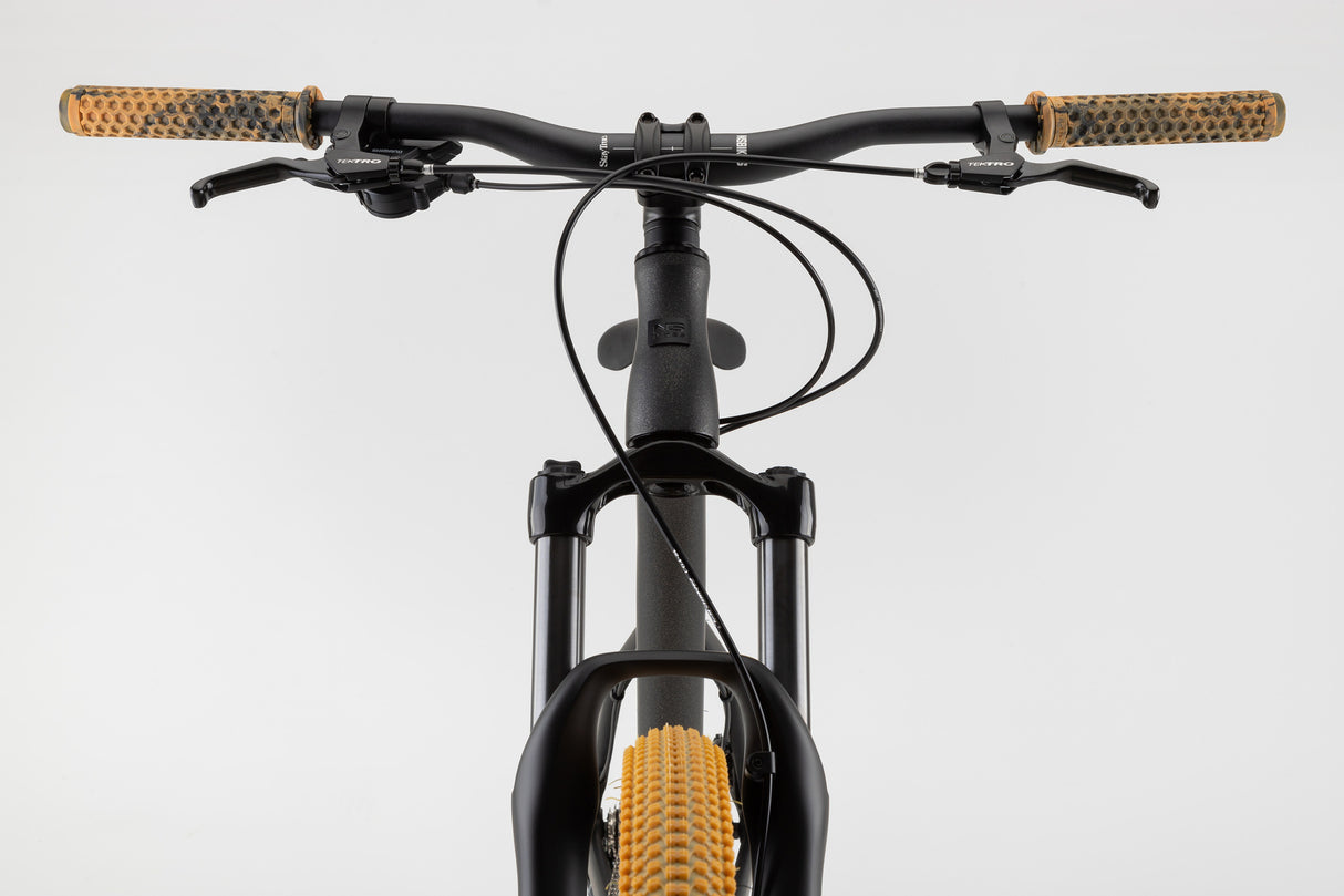 NS Bikes Clash 26" MTB/Street bike | RideHub