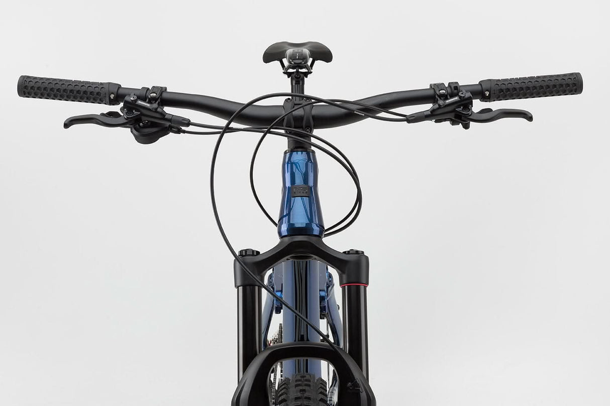 NS Bikes Define AL 160 27.5 bike | RideHub