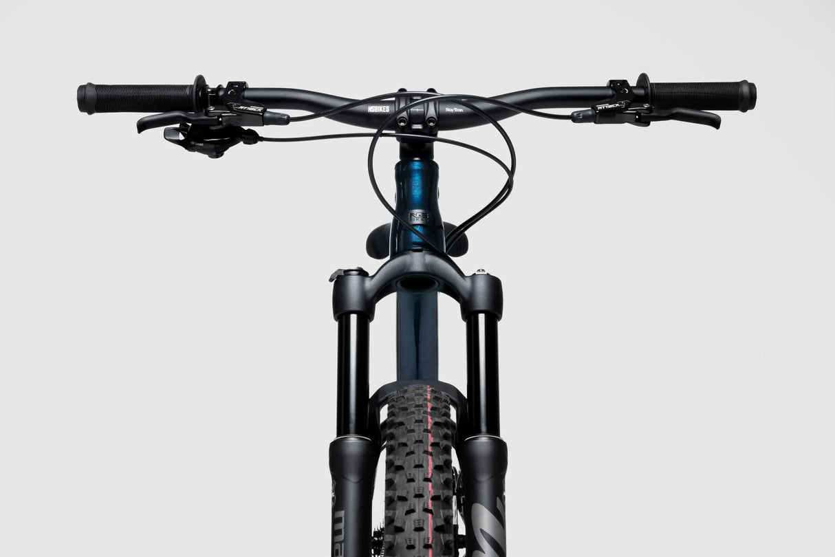 NS Bikes Eccentric 24" Kids' Bike | RideHub