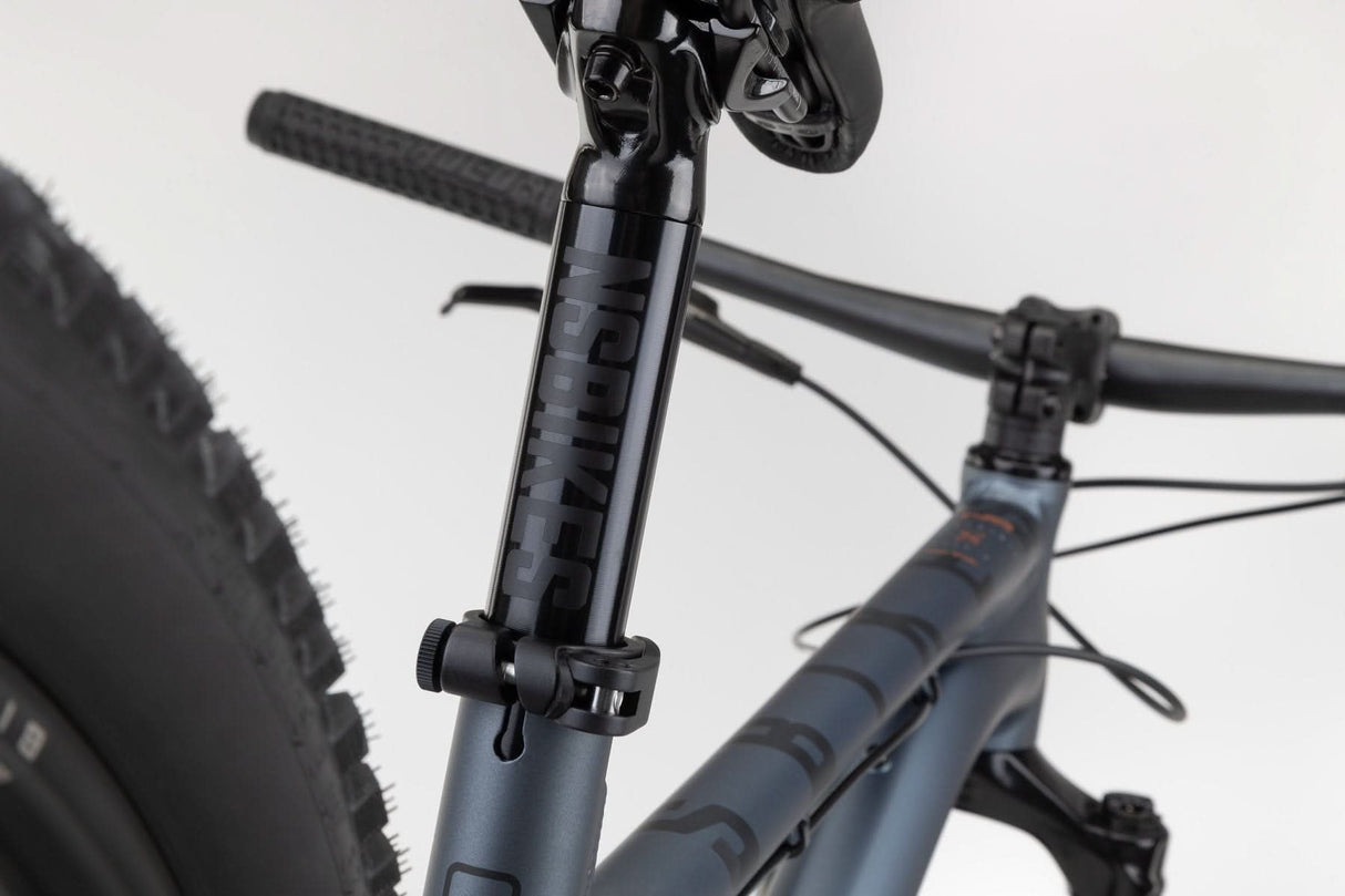 NS Bikes Eccentric Lite XCR 29" trail bike | RideHub